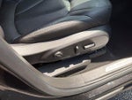 2019 Envision Thumbnail 40