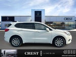 2019 Envision Thumbnail 2