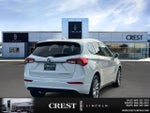 2019 Envision Thumbnail 3