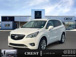 2019 Envision Thumbnail 5