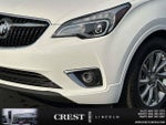 2019 Envision Thumbnail 6