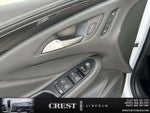2019 Envision Thumbnail 11