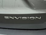 2020 Envision Thumbnail 30