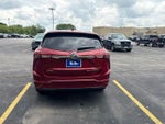 2020 Envision Thumbnail 14