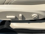 2020 Envision Thumbnail 10