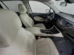 2019 Envision Thumbnail 29