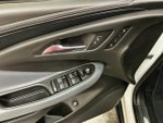 2019 Envision Thumbnail 15