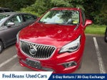 2017 Envision Thumbnail 1