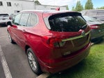 2017 Envision Thumbnail 9