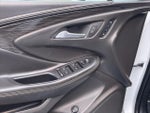 2017 Envision Thumbnail 17