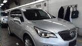 Preowned 2016 Buick Envision Premium I for Sale