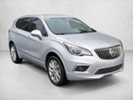 2016 Envision Thumbnail 4
