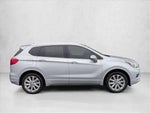 2016 Envision Thumbnail 5