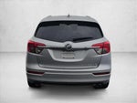 2016 Envision Thumbnail 7