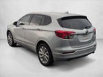 2016 Envision Thumbnail 8