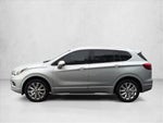 2016 Envision Thumbnail 9