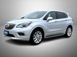 2016 Envision Thumbnail 1