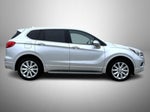 2016 Envision Thumbnail 4