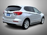 2016 Envision Thumbnail 5