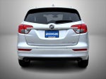 2016 Envision Thumbnail 6