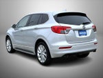 2016 Envision Thumbnail 7