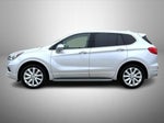 2016 Envision Thumbnail 8