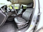 2016 Envision Thumbnail 10