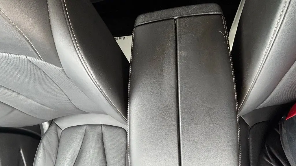 2016 Buick Envision Premium I