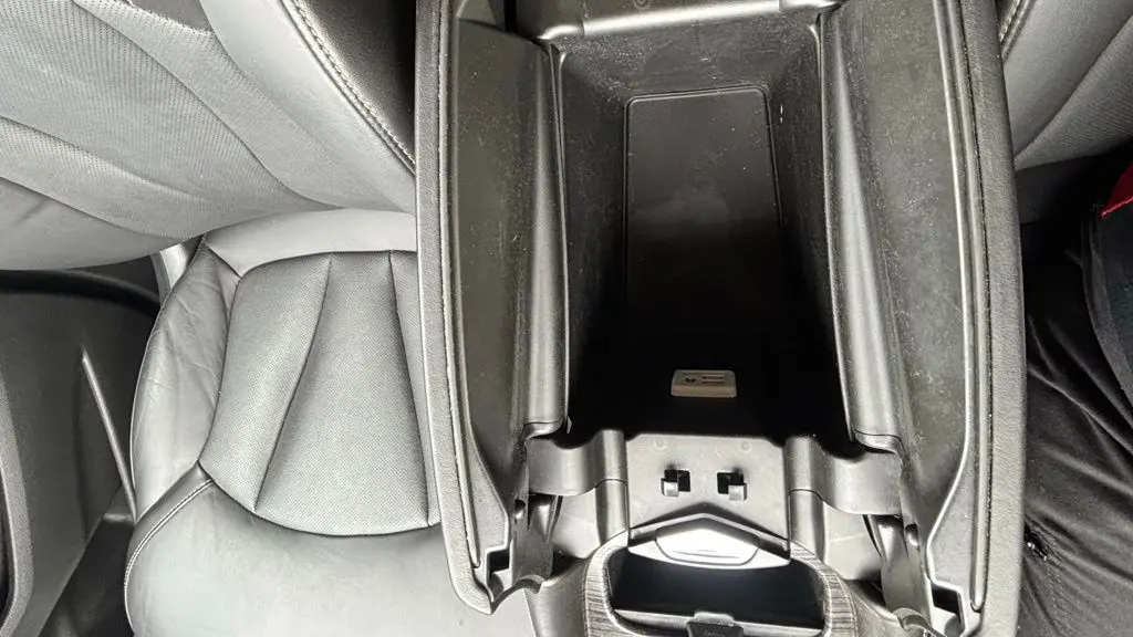 2016 Buick Envision Premium I