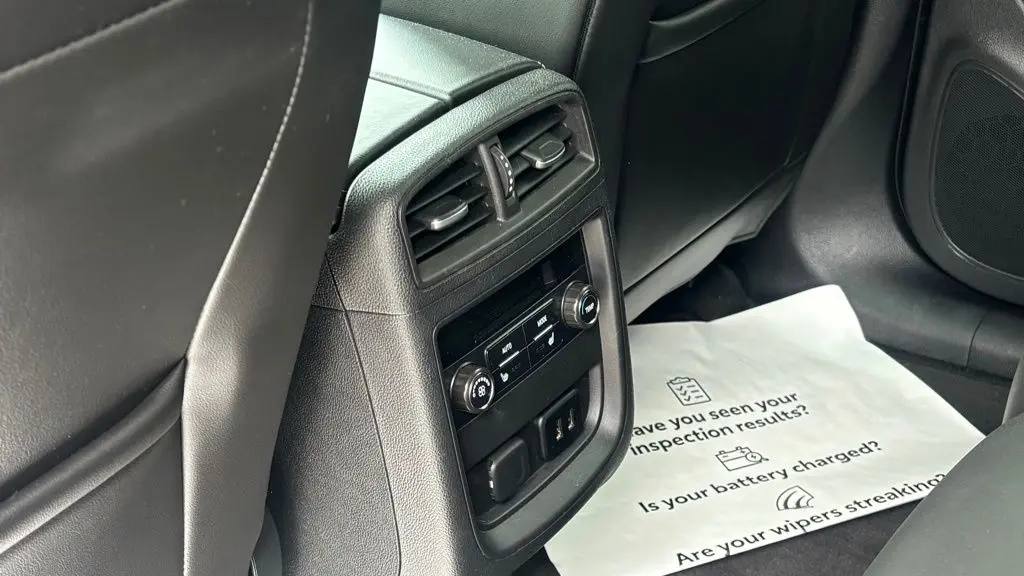 2016 Buick Envision Premium I