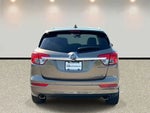 2017 Envision Thumbnail 2