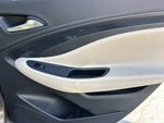 2017 Envision Thumbnail 12