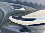 2017 Envision Thumbnail 15
