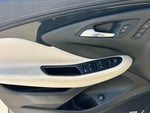 2017 Envision Thumbnail 17
