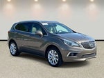 2017 Envision Thumbnail 25