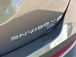 2017 Envision Thumbnail 27