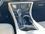 2017 Envision Thumbnail 29