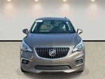 2017 Envision Thumbnail 32