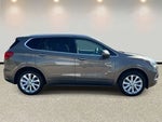 2017 Envision Thumbnail 33