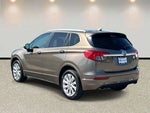 2017 Envision Thumbnail 34