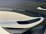 2017 Envision Thumbnail 35