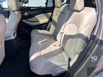 2017 Envision Thumbnail 36