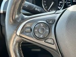 2017 Envision Thumbnail 38