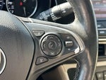 2017 Envision Thumbnail 39