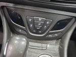 2017 Envision Thumbnail 31