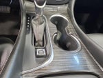 2017 Envision Thumbnail 29