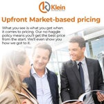 2017 Envision Thumbnail 10