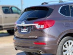 2017 Envision Thumbnail 12