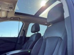 2017 Envision Thumbnail 20