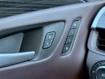 2017 Envision Thumbnail 25